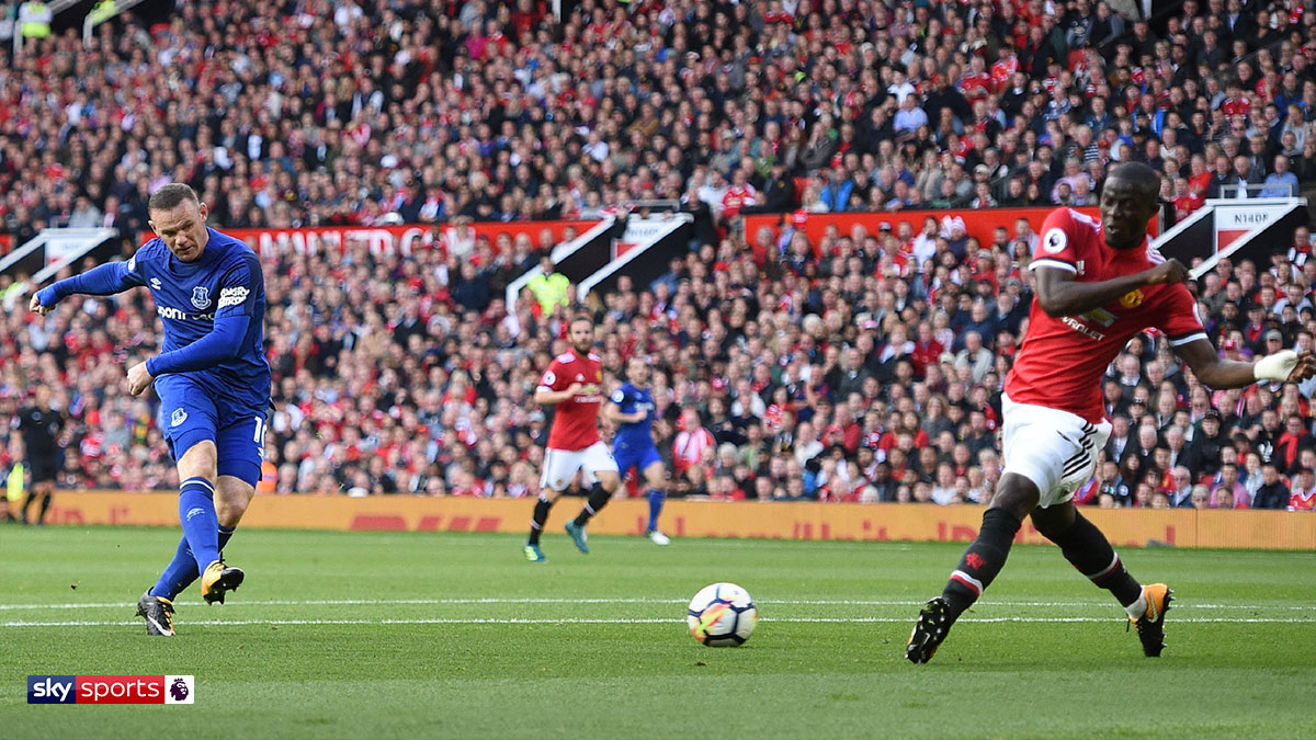 10 matches live on Sky Sports football Everton Chelsea Arsenal